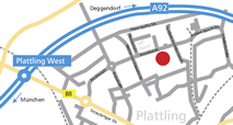 Klicken zum Vergr&ouml;&szlig;ern