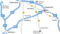 Klicken zum Vergr&ouml;&szlig;ern